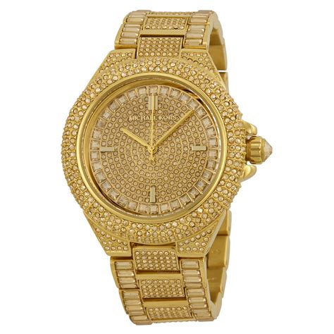 michael kors womens watch mk5720